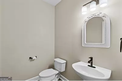 305 Kimball Trace, Alpharetta, GA 30022 - Photo 20