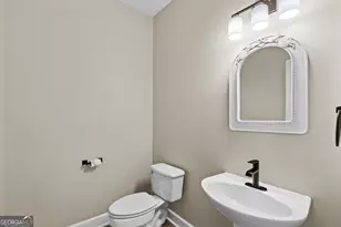305 Kimball Trce, Alpharetta, GA 30022 - Photo 20