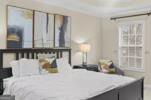 305 Kimball Trce, Alpharetta, GA 30022 - Photo 22