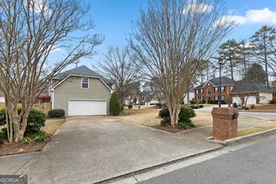 305 Kimball Trace, Alpharetta, GA 30022 - Photo 40