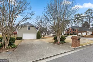 305 Kimball Trce, Alpharetta, GA 30022 - Photo 40