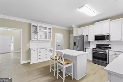 305 Kimball Trace, Alpharetta, GA 30022 - Photo 16