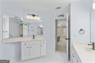 305 Kimball Trce, Alpharetta, GA 30022 - Photo 28