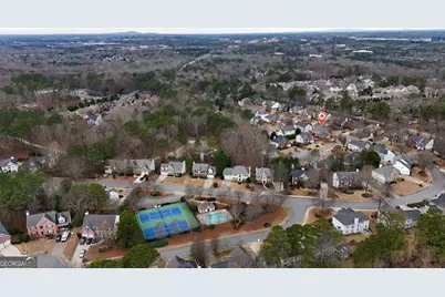 305 Kimball Trace, Alpharetta, GA 30022 - Photo 46