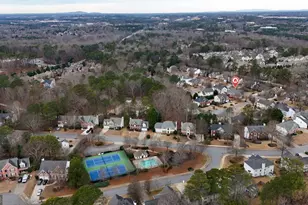 305 Kimball Trce, Alpharetta, GA 30022 - Photo 46