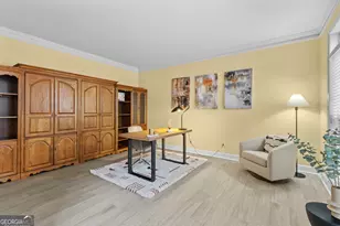 305 Kimball Trce, Alpharetta, GA 30022 - Photo 10