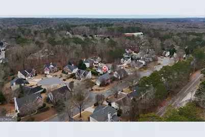 305 Kimball Trace, Alpharetta, GA 30022 - Photo 44