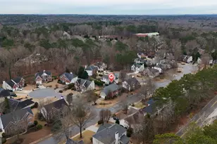 305 Kimball Trce, Alpharetta, GA 30022 - Photo 44