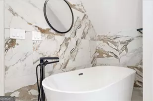 9635 Autry Falls Dr, Alpharetta, GA 30022 - Photo 54