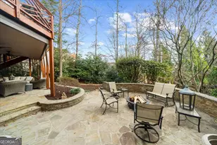 9635 Autry Falls Dr, Alpharetta, GA 30022 - Photo 78