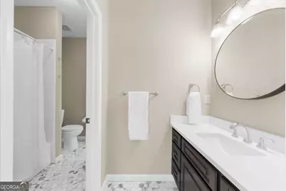 9635 Autry Falls Drive, Alpharetta, GA 30022 - Photo 40