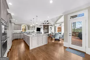 9635 Autry Falls Dr, Alpharetta, GA 30022 - Photo 20