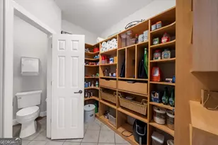 9635 Autry Falls Dr, Alpharetta, GA 30022 - Photo 36