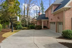 9635 Autry Falls Dr, Alpharetta, GA 30022 - Photo 84