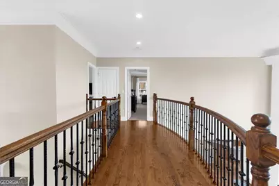 9635 Autry Falls Drive, Alpharetta, GA 30022 - Photo 42