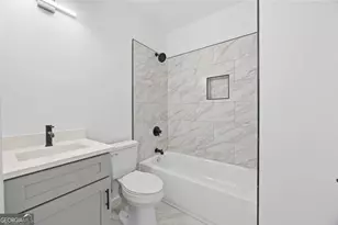 1386 Elizabeth Ave SW, Atlanta, GA 30310 - Photo 16