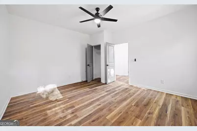 1386 Elizabeth Avenue SW, Atlanta, GA 30310 - Photo 20