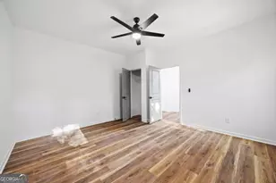 1386 Elizabeth Ave SW, Atlanta, GA 30310 - Photo 20