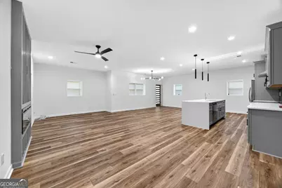 1386 Elizabeth Avenue SW, Atlanta, GA 30310 - Photo 12