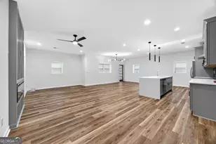 1386 Elizabeth Ave SW, Atlanta, GA 30310 - Photo 12