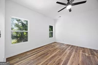 1386 Elizabeth Avenue SW, Atlanta, GA 30310 - Photo 18