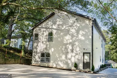 1386 Elizabeth Avenue SW, Atlanta, GA 30310 - Photo 32
