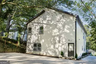 1386 Elizabeth Ave SW, Atlanta, GA 30310 - Photo 32