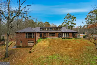 250 Allie Drive, McDonough, GA 30252 - Photo 30