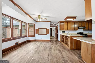 250 Allie Drive, McDonough, GA 30252 - Photo 8