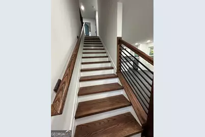 110 Wildwood Drive, Stockbridge, GA 30281 - Photo 4