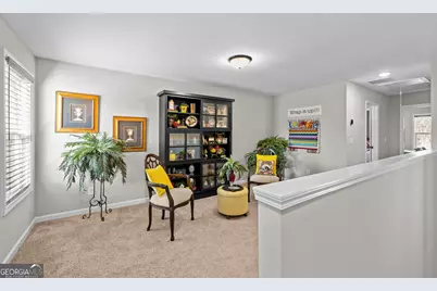 94 Hawks Trail, Waleska, GA 30183 - Photo 16