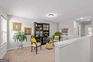 94 Hawks Trail, Waleska, GA 30183 - Photo 16