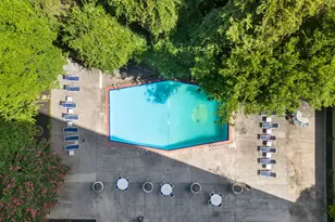 215 Piedmont Ave, Atlanta, GA 30308 - Photo 6