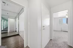 215 Piedmont Ave, Atlanta, GA 30308 - Photo 10