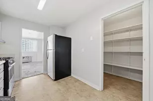 215 Piedmont Ave, Atlanta, GA 30308 - Photo 16