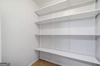 215 Piedmont Avenue #2002, Atlanta, GA 30308 - Photo 18