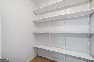 215 Piedmont Ave, Atlanta, GA 30308 - Photo 18