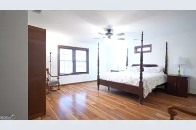 2368 Ogeechee Road, Sylvania, GA 30467 - Photo 46