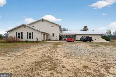 2368 Ogeechee Road, Sylvania, GA 30467 - Photo 6