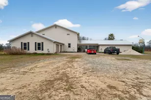 2368 Ogeechee Rd, Sylvania, GA 30467 - Photo 6