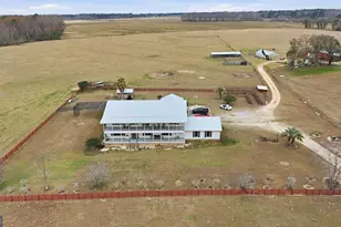 2368 Ogeechee Rd, Sylvania, GA 30467 - Photo 2