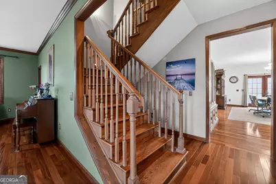 2368 Ogeechee Road, Sylvania, GA 30467 - Photo 36