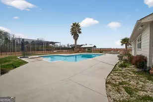 2368 Ogeechee Rd, Sylvania, GA 30467 - Photo 8