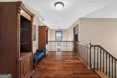 2368 Ogeechee Road, Sylvania, GA 30467 - Photo 38