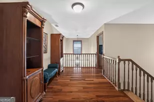 2368 Ogeechee Rd, Sylvania, GA 30467 - Photo 38