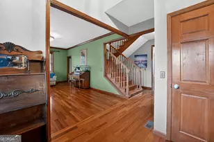 2368 Ogeechee Rd, Sylvania, GA 30467 - Photo 20