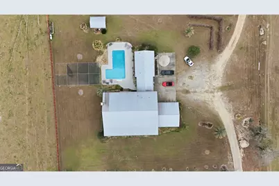 2368 Ogeechee Road, Sylvania, GA 30467 - Photo 4