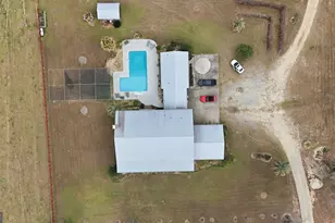 2368 Ogeechee Rd, Sylvania, GA 30467 - Photo 4