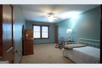 2368 Ogeechee Road, Sylvania, GA 30467 - Photo 42