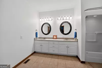 2368 Ogeechee Road, Sylvania, GA 30467 - Photo 32